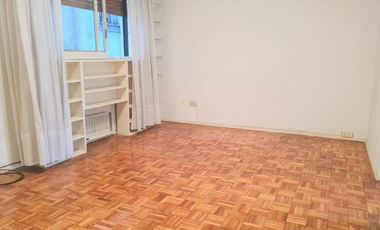 Departamento 2 amb frente Centro San Nicolás