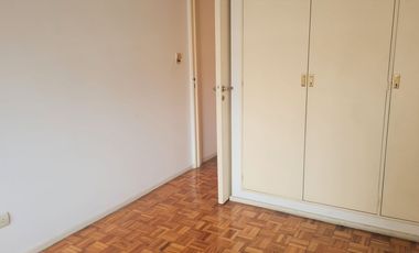 Departamento 2 amb frente Centro San Nicolás