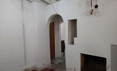 Venta Casa Multifamiliar o Quinta 2000 m2 -Delviso