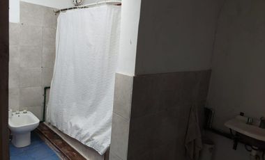 Venta Casa Multifamiliar o Quinta 2000 m2 -Delviso