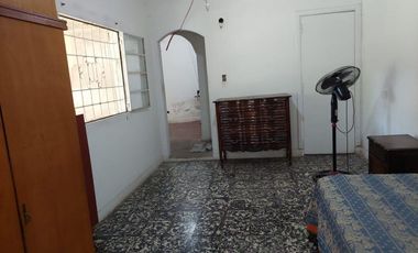 Venta Casa Multifamiliar o Quinta 2000 m2 -Delviso