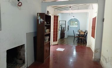 Venta Casa Multifamiliar o Quinta 2000 m2 -Delviso