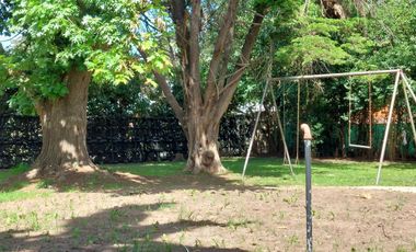 Venta Casa Multifamiliar o Quinta 2000 m2 -Delviso