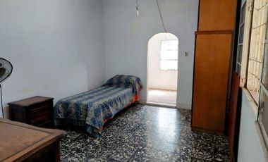 Venta Casa Multifamiliar o Quinta 2000 m2 -Delviso