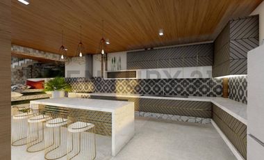 Propiedad ideal para quienes buscan un hogar exclusivo, rodeado de naturaleza