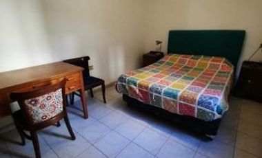 Departamento en venta - 2 Dormitorios 1 Baño - Villa María