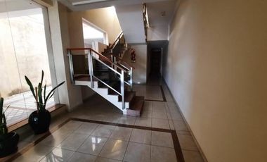 Departamento en venta - 2 Dormitorios 1 Baño - Villa María