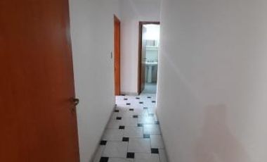 Departamento en venta - 2 Dormitorios 1 Baño - Villa María