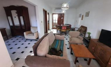 Departamento en venta - 2 Dormitorios 1 Baño - Villa María