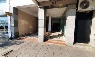 Departamento en venta - 2 Dormitorios 1 Baño - Villa María
