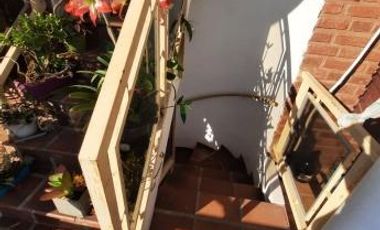Departamento en venta - 2 Dormitorios 1 Baño - Villa María