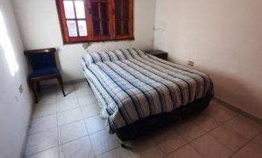 Departamento en venta - 2 Dormitorios 1 Baño - Villa María