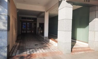 Departamento en venta - 2 Dormitorios 1 Baño - Villa María