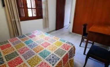 Departamento en venta - 2 Dormitorios 1 Baño - Villa María