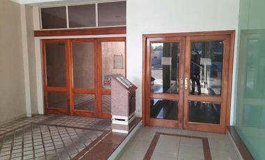 Departamento en venta - 2 Dormitorios 1 Baño - Villa María
