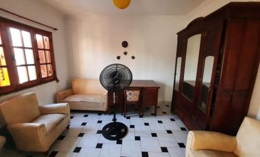 Departamento en venta - 2 Dormitorios 1 Baño - Villa María