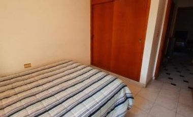 Departamento en venta - 2 Dormitorios 1 Baño - Villa María