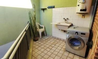 Departamento en venta - 2 Dormitorios 1 Baño - Villa María