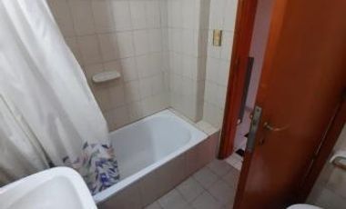 Departamento en venta - 2 Dormitorios 1 Baño - Villa María