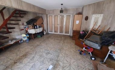 Casa en venta - 2 Dormitorios 2 Baños - Villa María