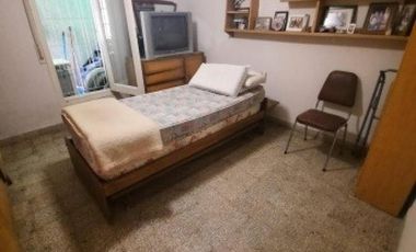 Casa en venta - 2 Dormitorios 2 Baños - Villa María