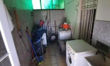 Casa en venta - 2 Dormitorios 2 Baños - Villa María