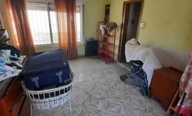Casa en venta - 2 Dormitorios 2 Baños - Villa María