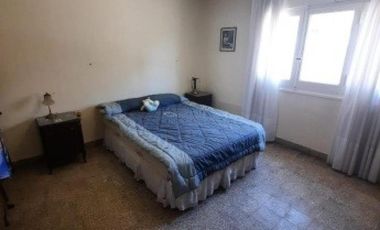 Casa en venta - 2 Dormitorios 2 Baños - Villa María