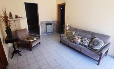 Casa en venta - 2 Dormitorios 2 Baños - Villa María