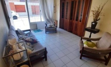 Casa en venta - 2 Dormitorios 2 Baños - Villa María