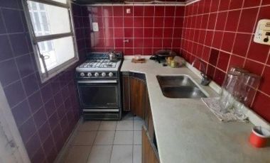 Casa en venta - 2 Dormitorios 2 Baños - Villa María