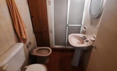 Casa en venta - 2 Dormitorios 2 Baños - Villa María