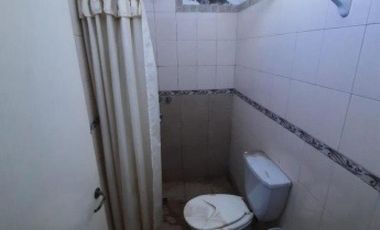Casa en venta - 2 Dormitorios 2 Baños - Villa María