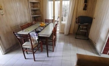Casa en venta - 2 Dormitorios 2 Baños - Villa María