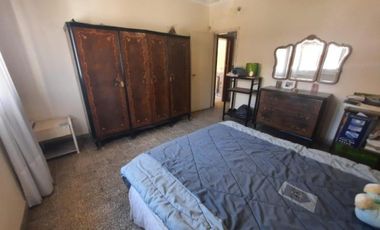 Casa en venta - 2 Dormitorios 2 Baños - Villa María