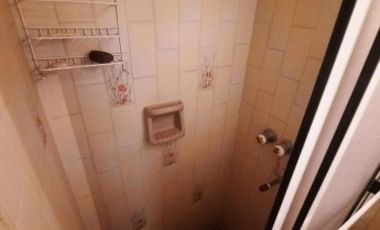 Casa en venta - 2 Dormitorios 2 Baños - Villa María