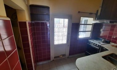 Casa en venta - 2 Dormitorios 2 Baños - Villa María