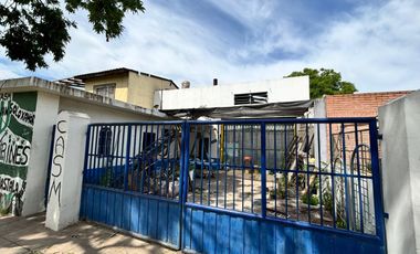 Galpón en Los Polvorines