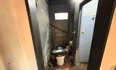 Galpón en Los Polvorines