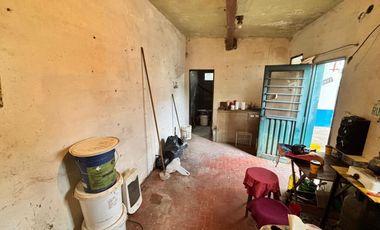 Galpón en Los Polvorines