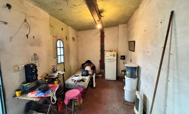 Galpón en Los Polvorines