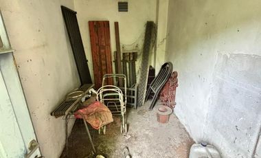 Galpón en Los Polvorines