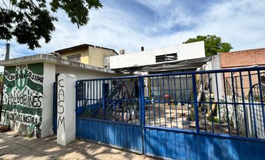 Galpón en Los Polvorines