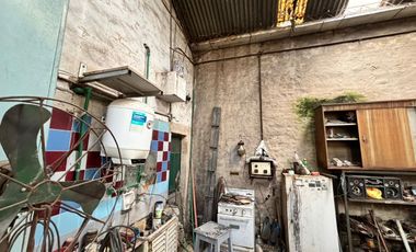 Galpón en Los Polvorines