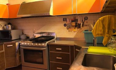 RESTAURANTE USO DE SUELO COMERCIAL