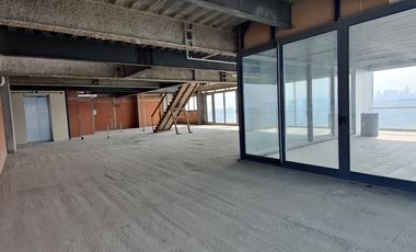 ESPECTACULAR PENT HOUSE A LA VENTA EN VIDALTA (V)