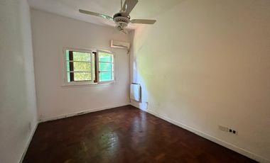 PH en venta y alquiler – 5 ambientes – San Isidro