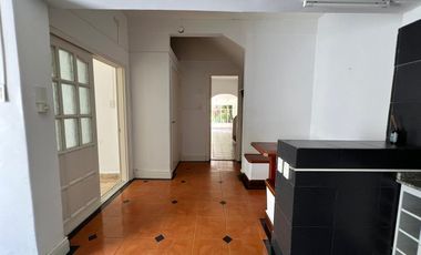 PH en venta y alquiler – 5 ambientes – San Isidro