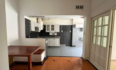 PH en venta y alquiler – 5 ambientes – San Isidro