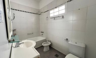 PH en venta y alquiler – 5 ambientes – San Isidro